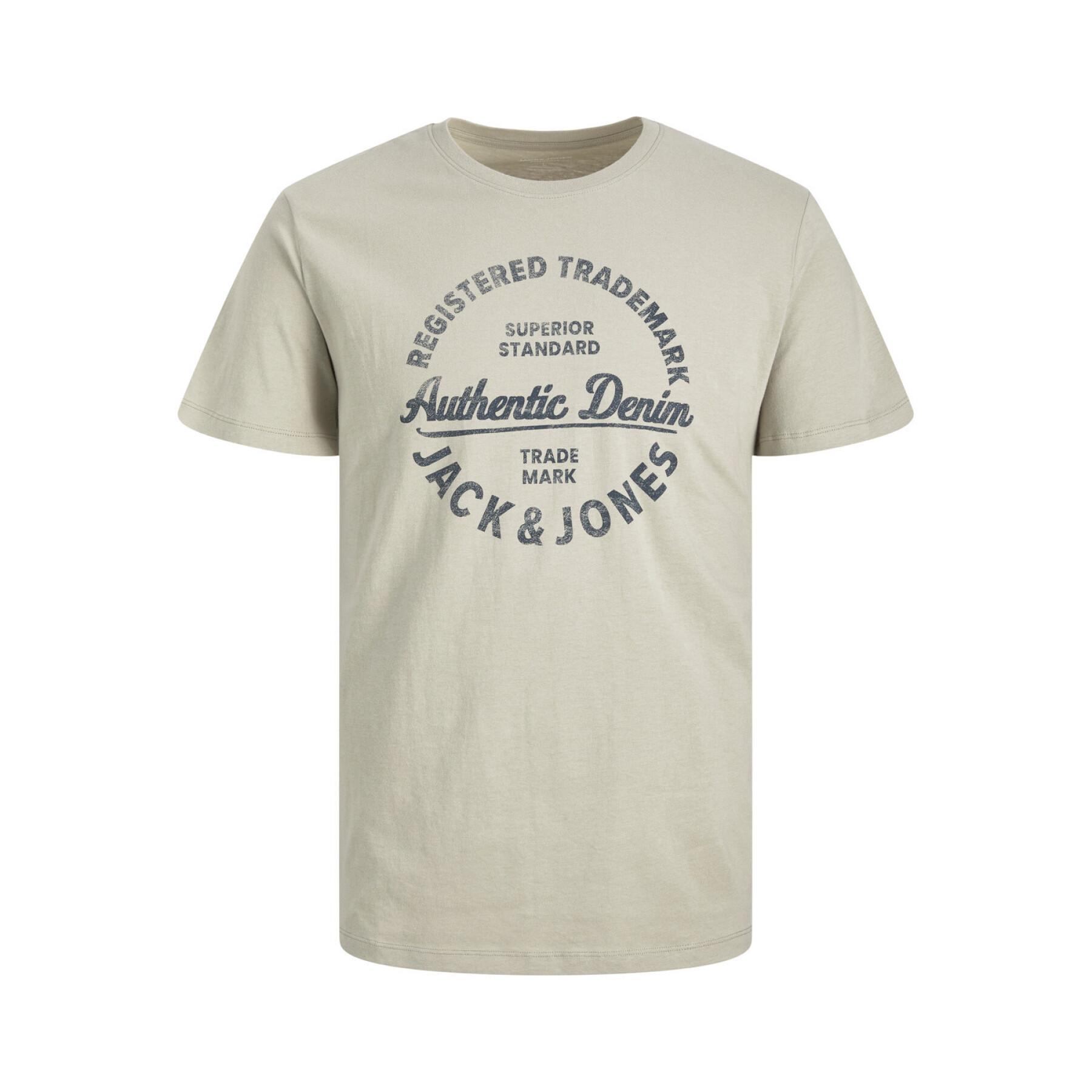 Koszulka dla dzieci Jack & Jones Jeans