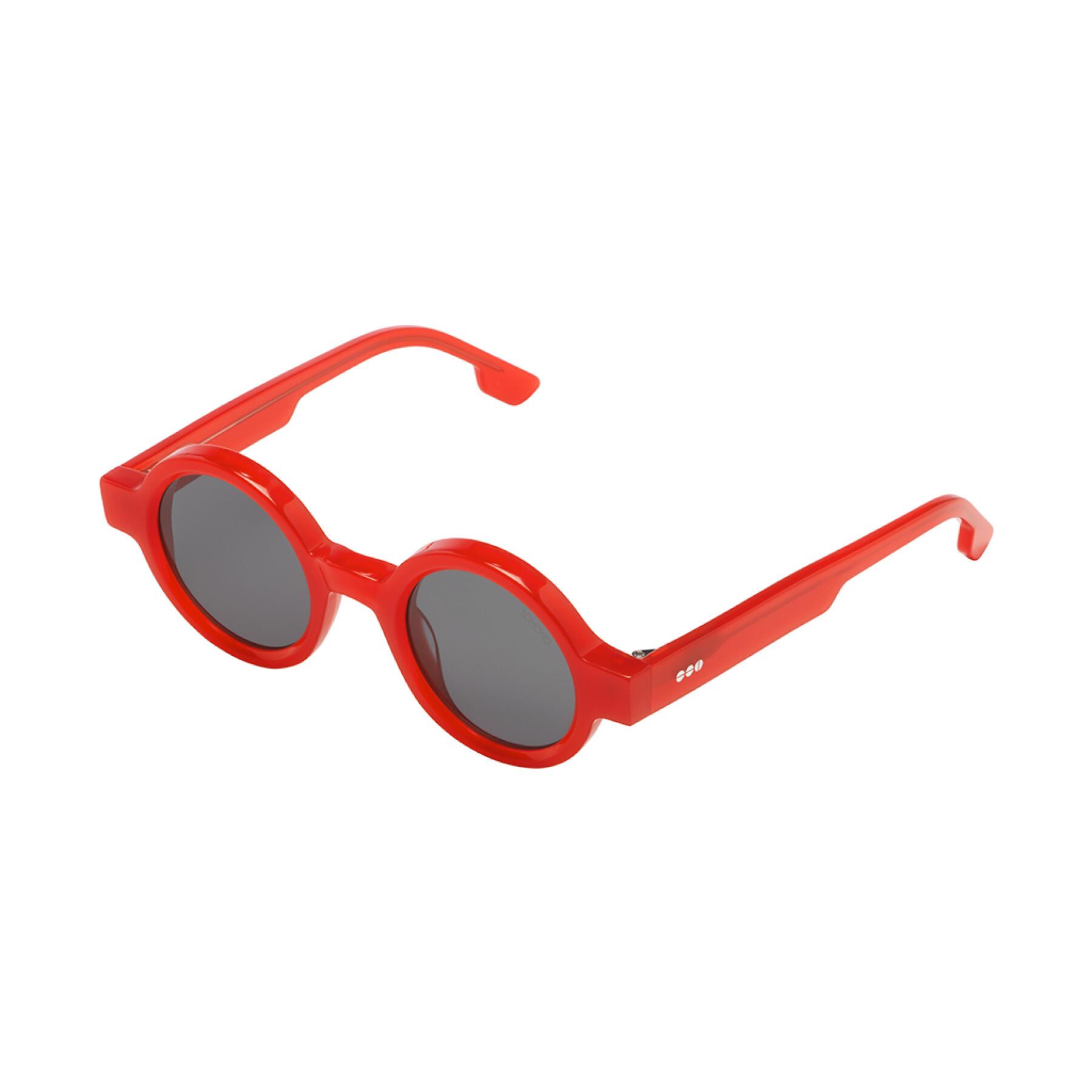 Okulary przeciwsłoneczne Komono Adrian
