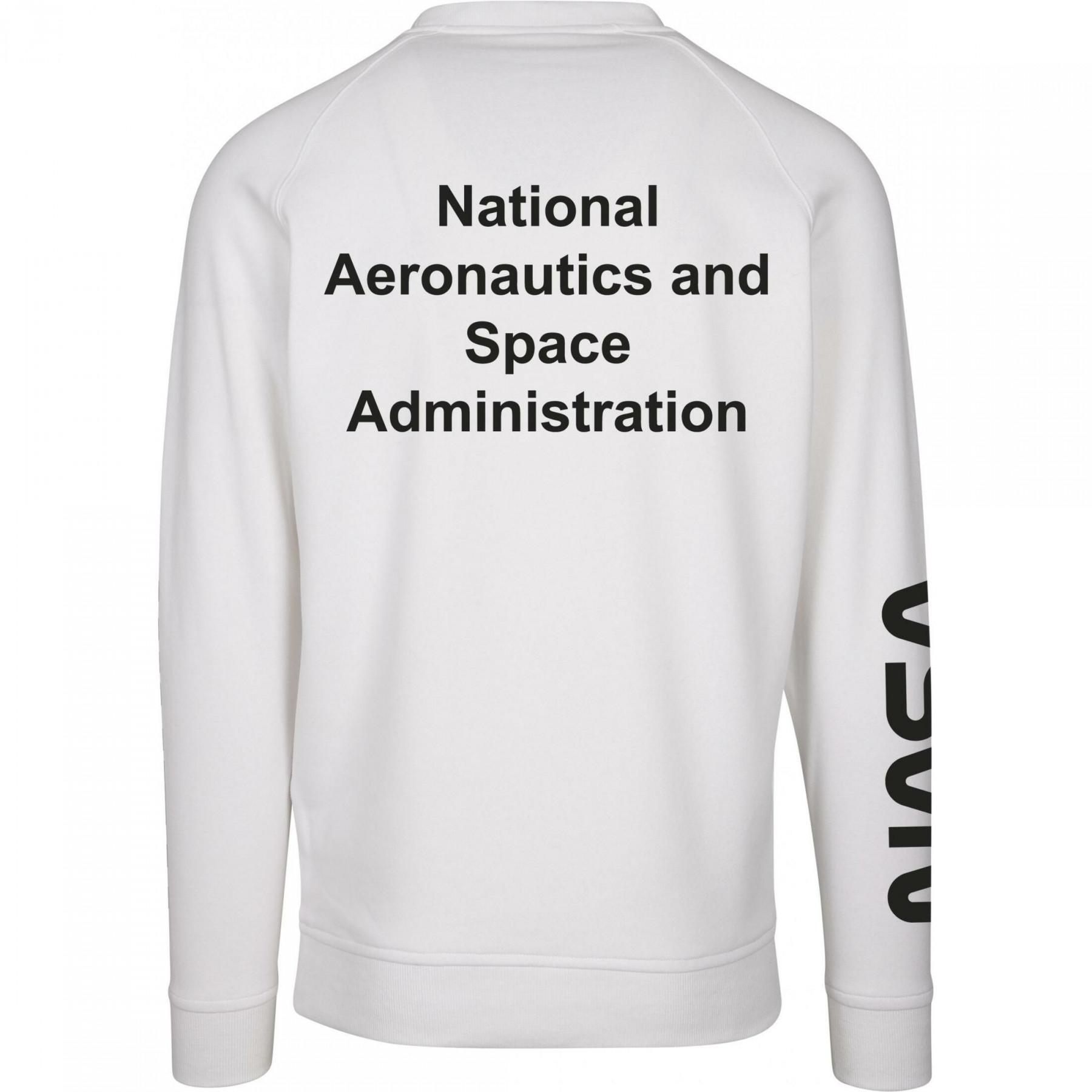 Koszulka Mister Tee NASA