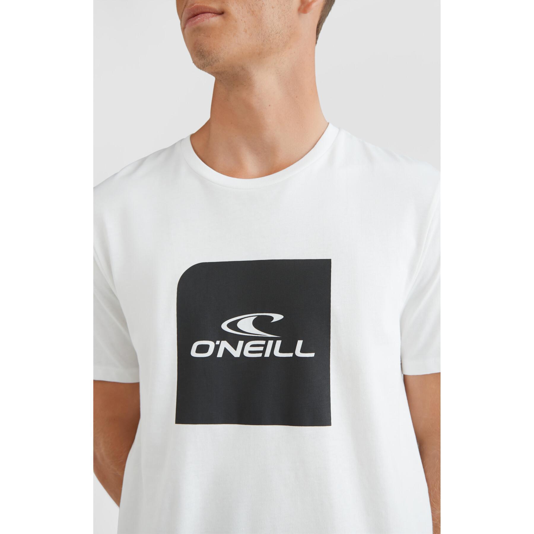 Koszulka O'Neill Cube