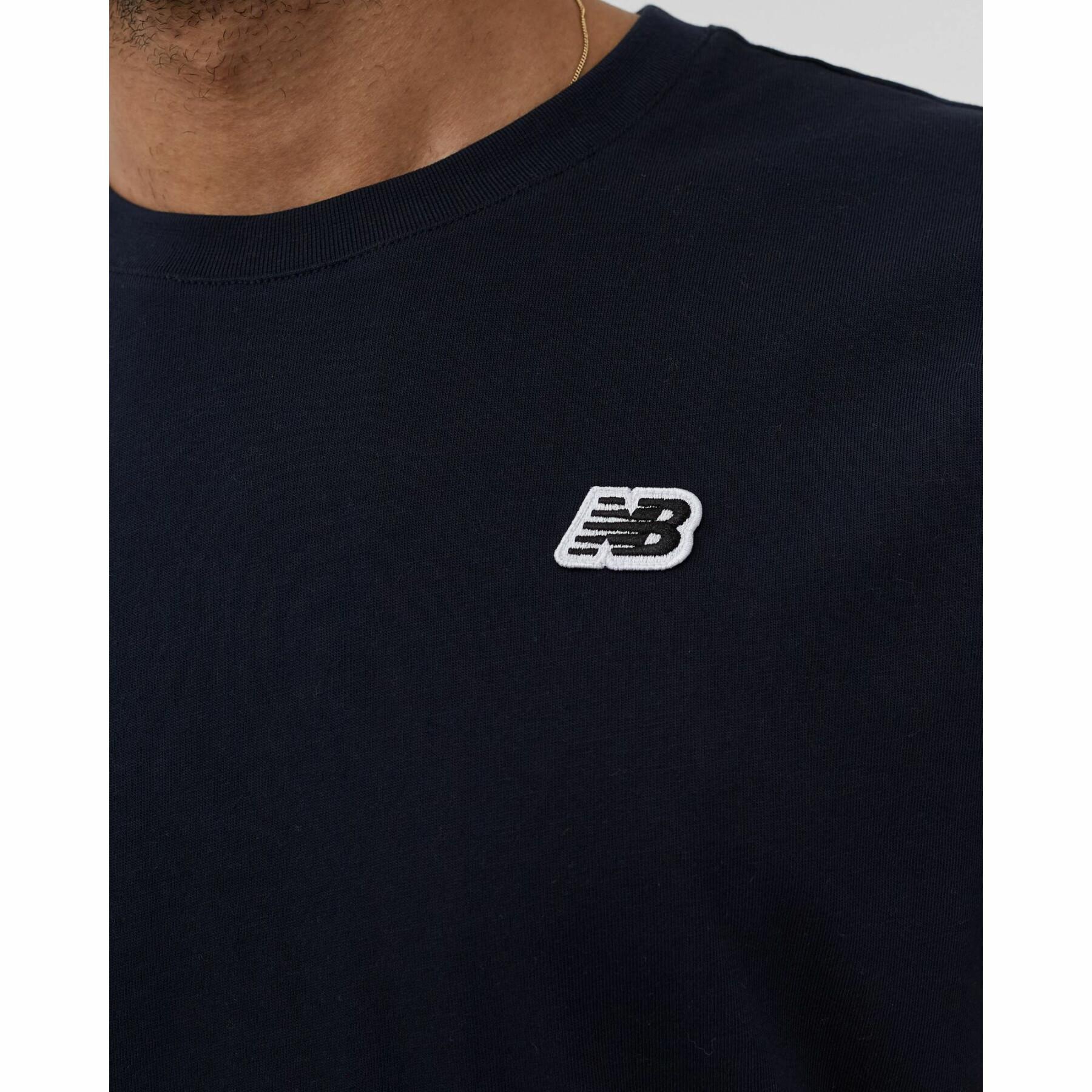 Koszulka New Balance Logo