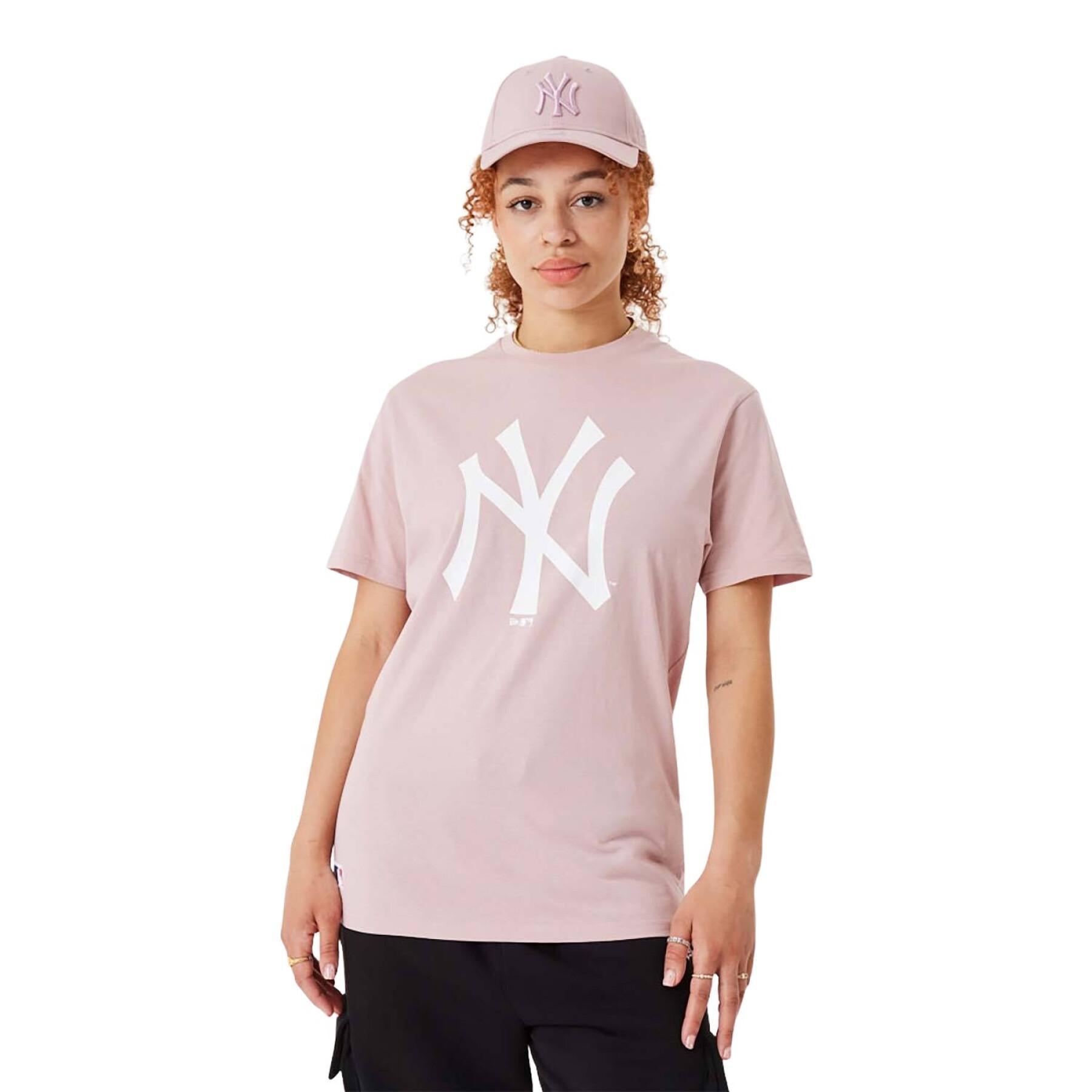 Koszulka New York Yankees League Essentials