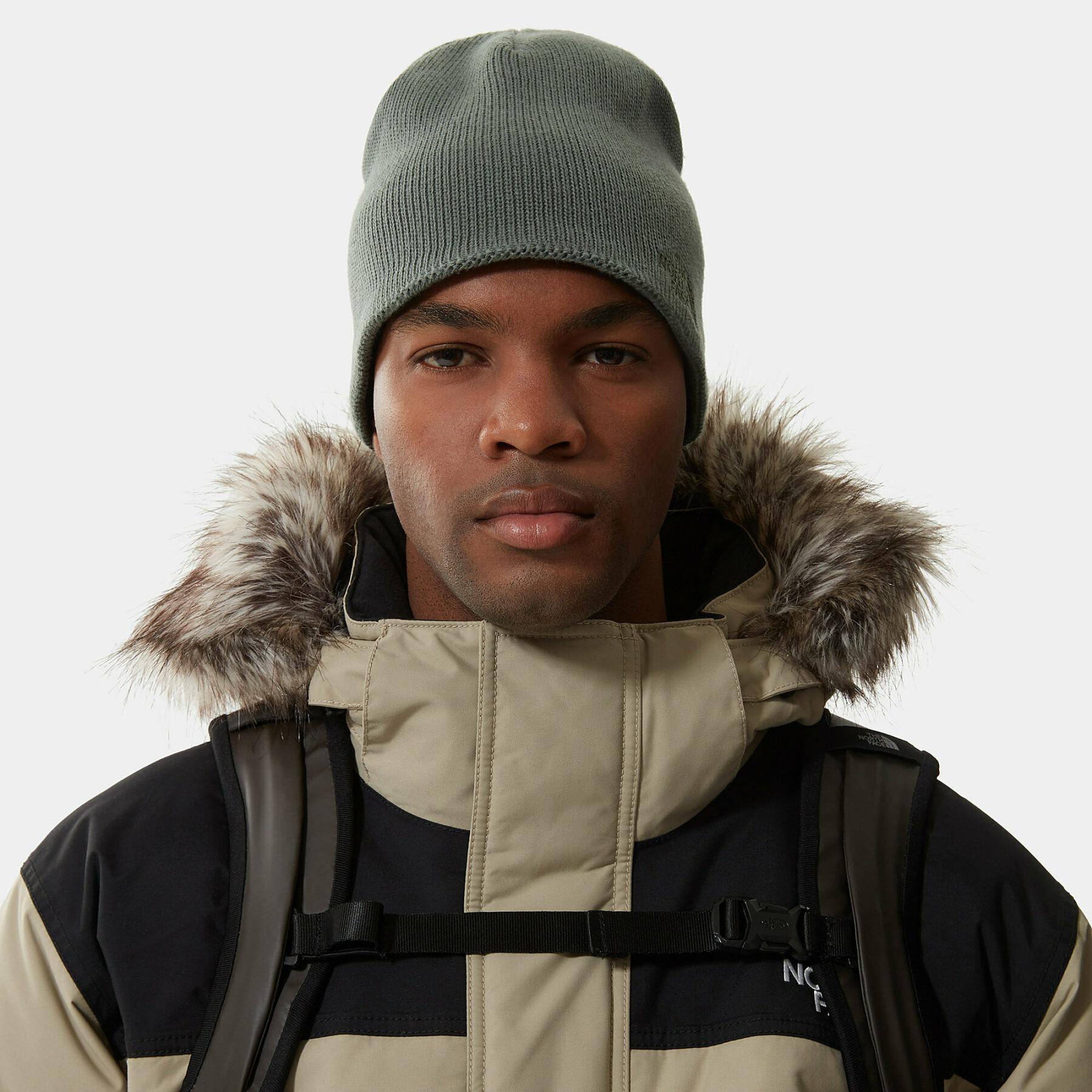 Czapka The North Face Bones Recycled
