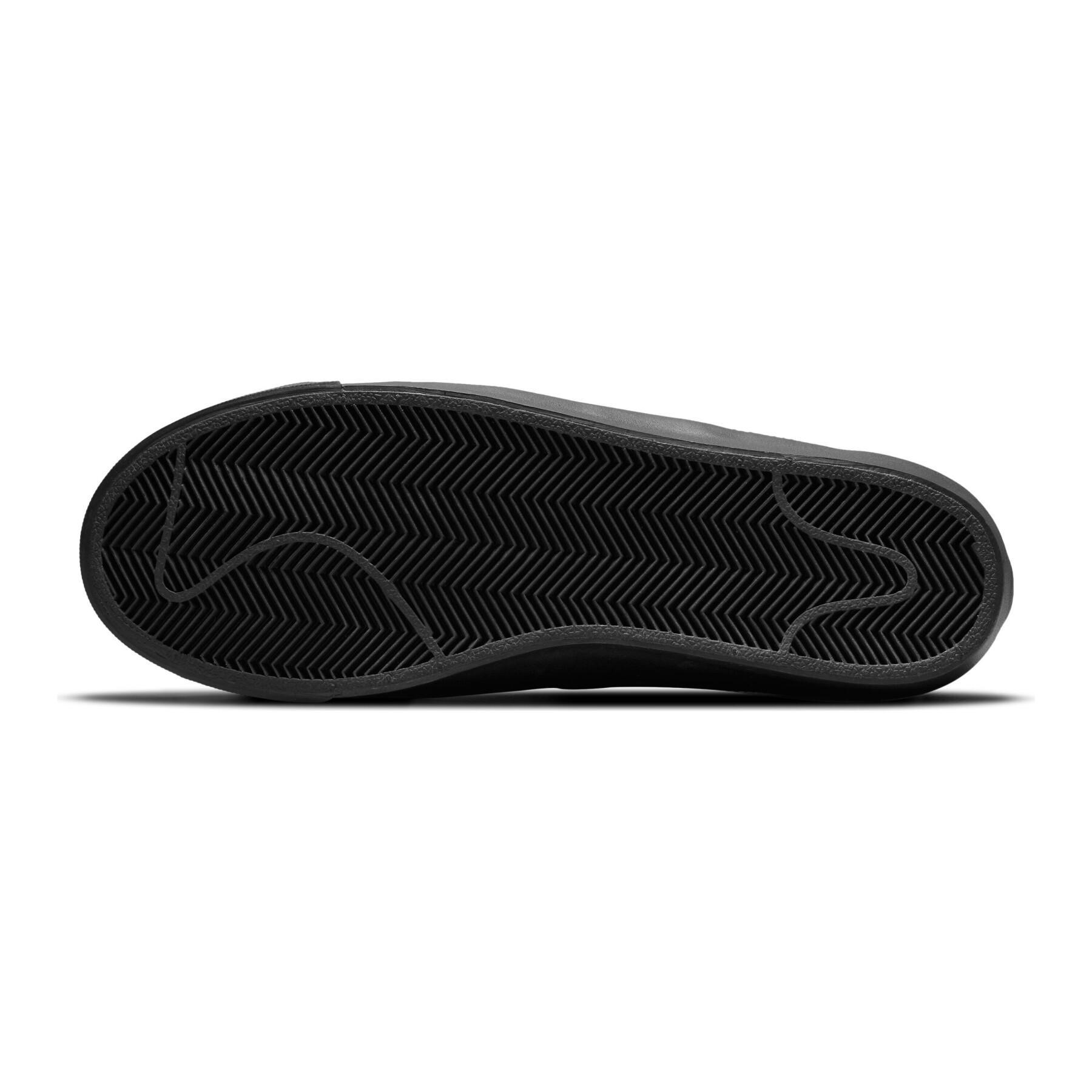 Buty Nike SB Zoom Blazer Low Pro GT