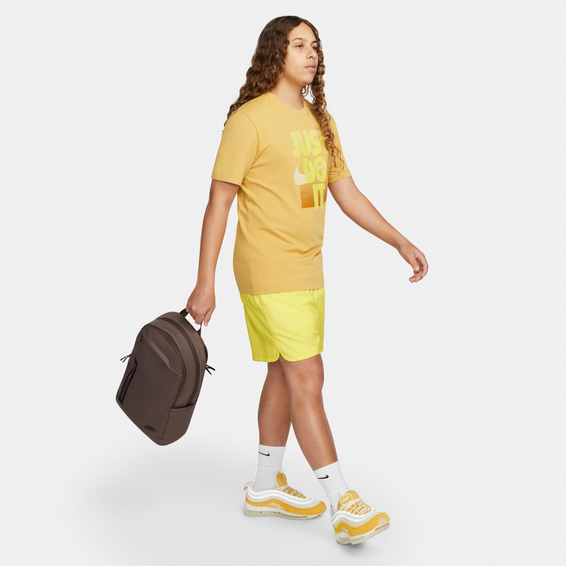 Plecak Nike Elemental Premium