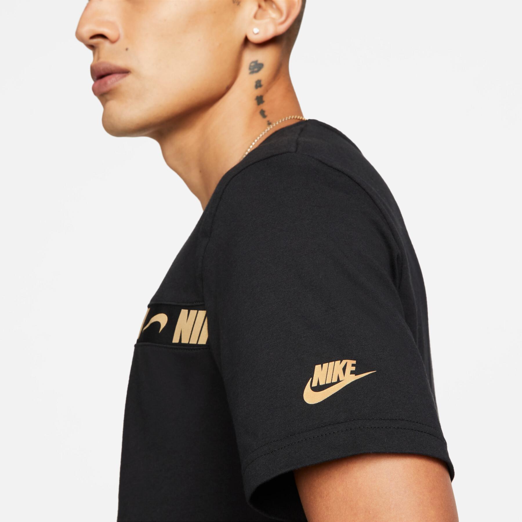 Koszulka Nike Sportswear