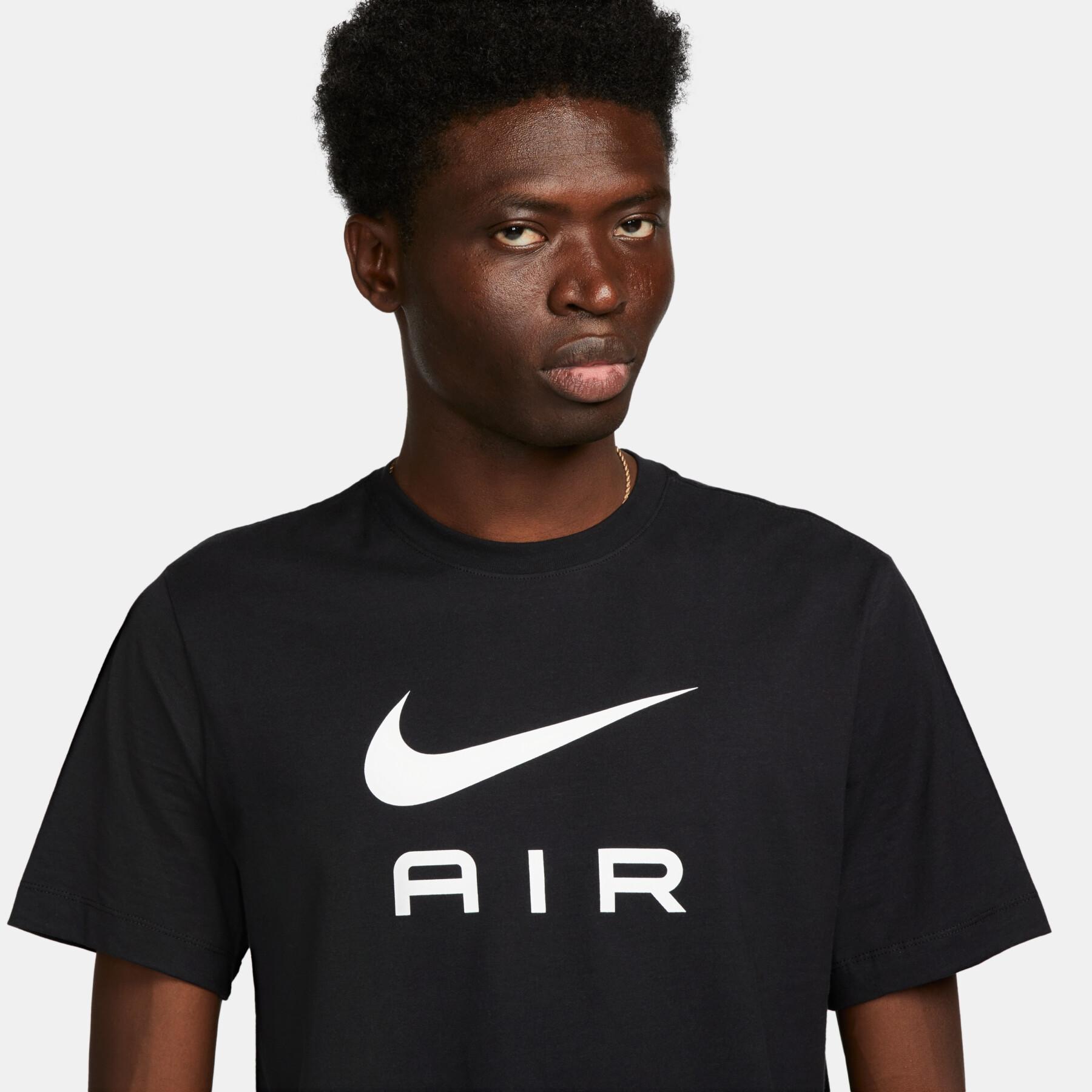Koszulka Nike Sportswear Air