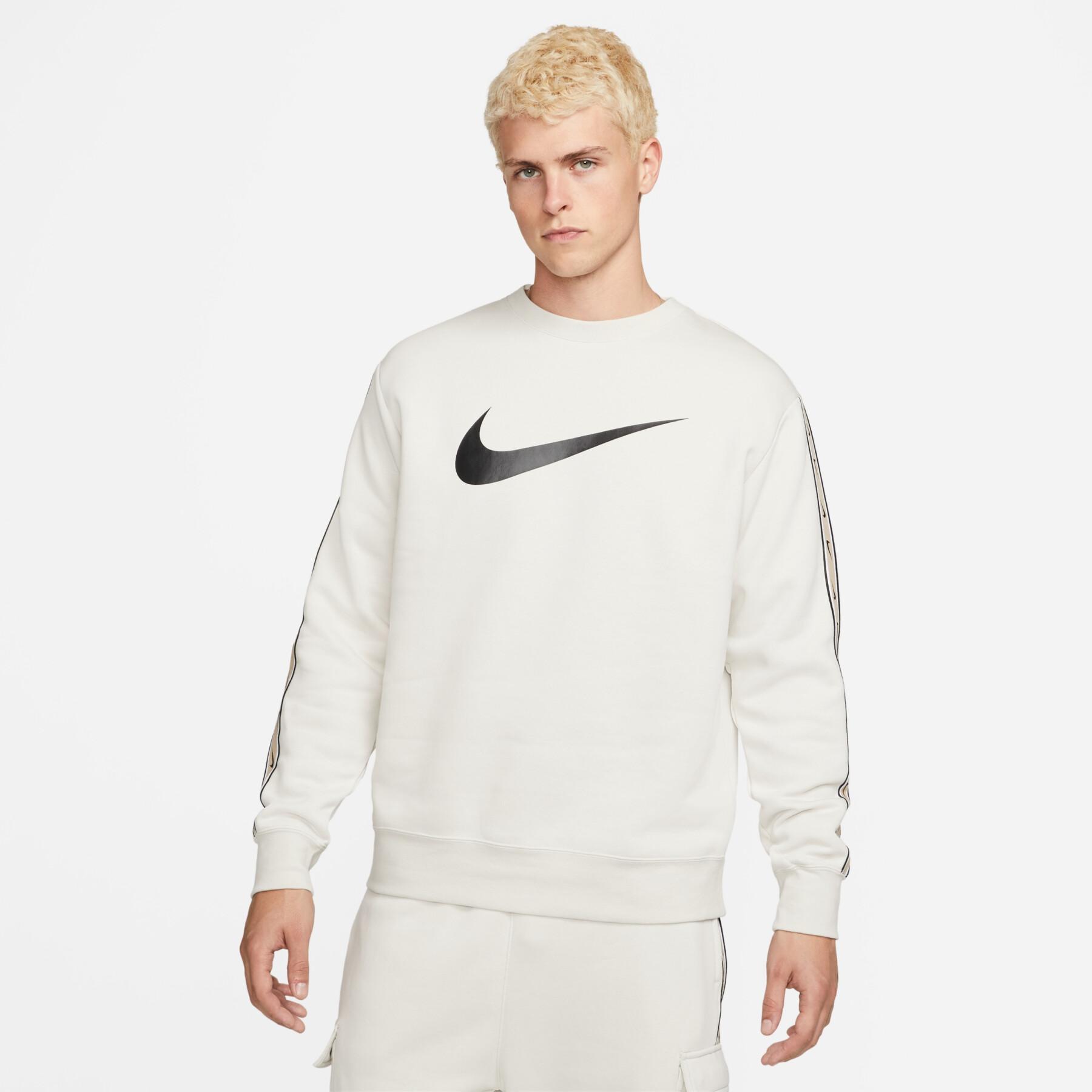 Bluza Nike Sportswear Repeat