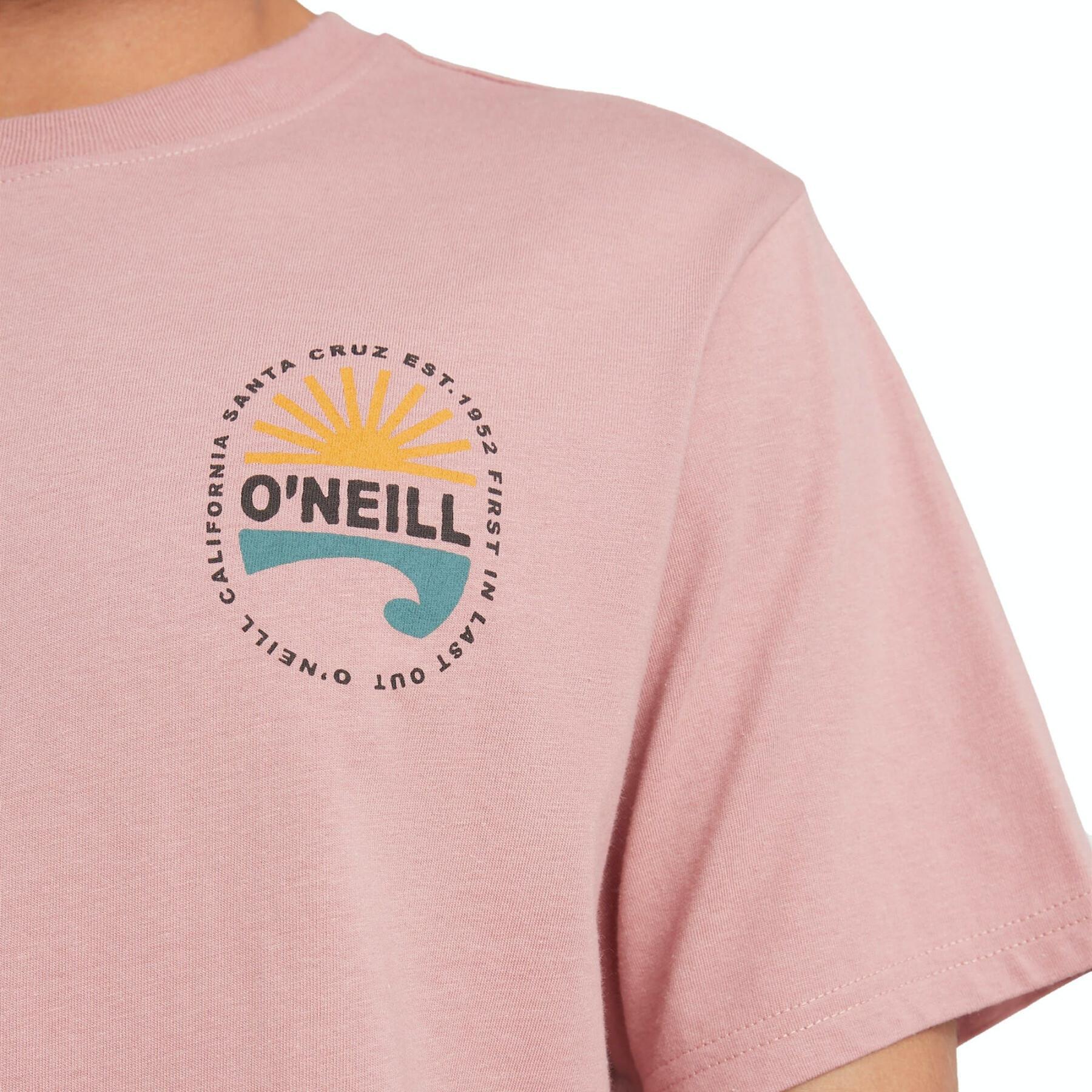 Koszulka O'Neill Vinas