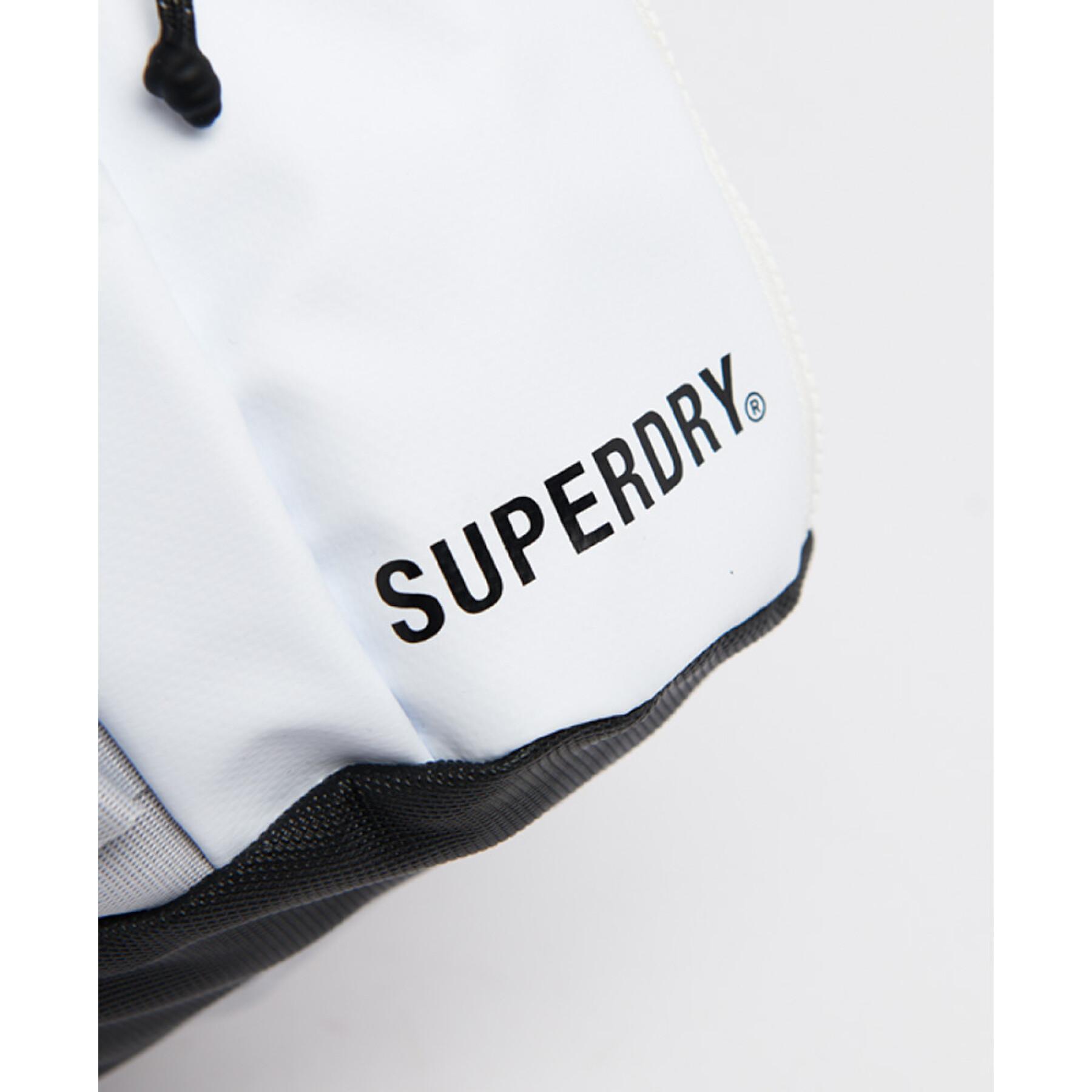 Plecak Superdry Code Tarp