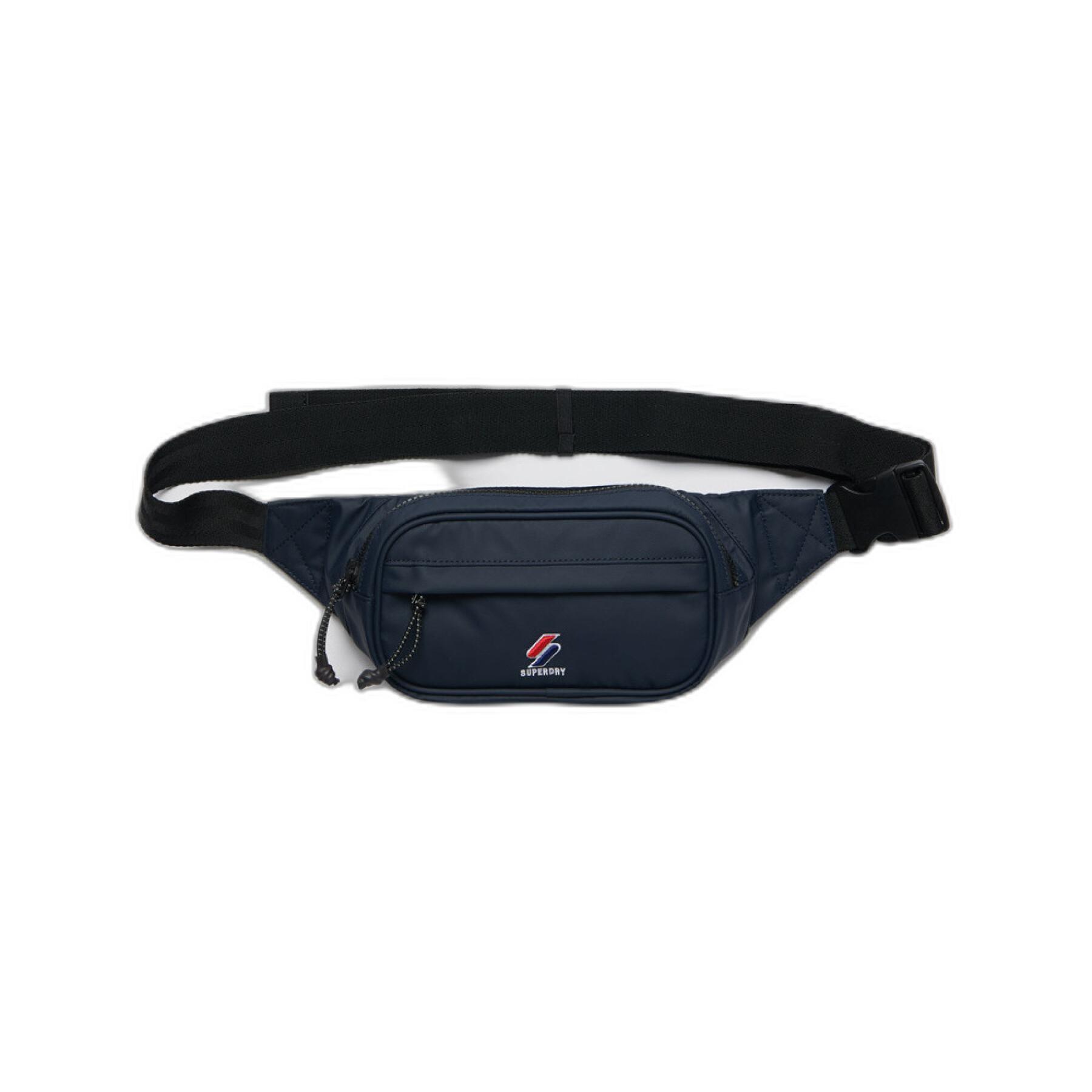 Fanny pack Superdry Code