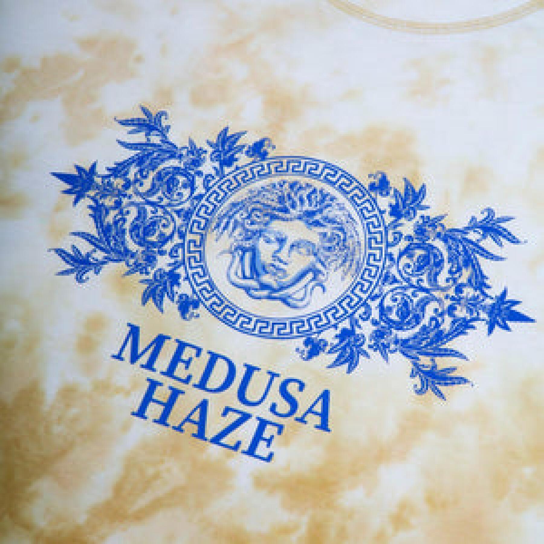 Koszulka Tealer Medusa Haze