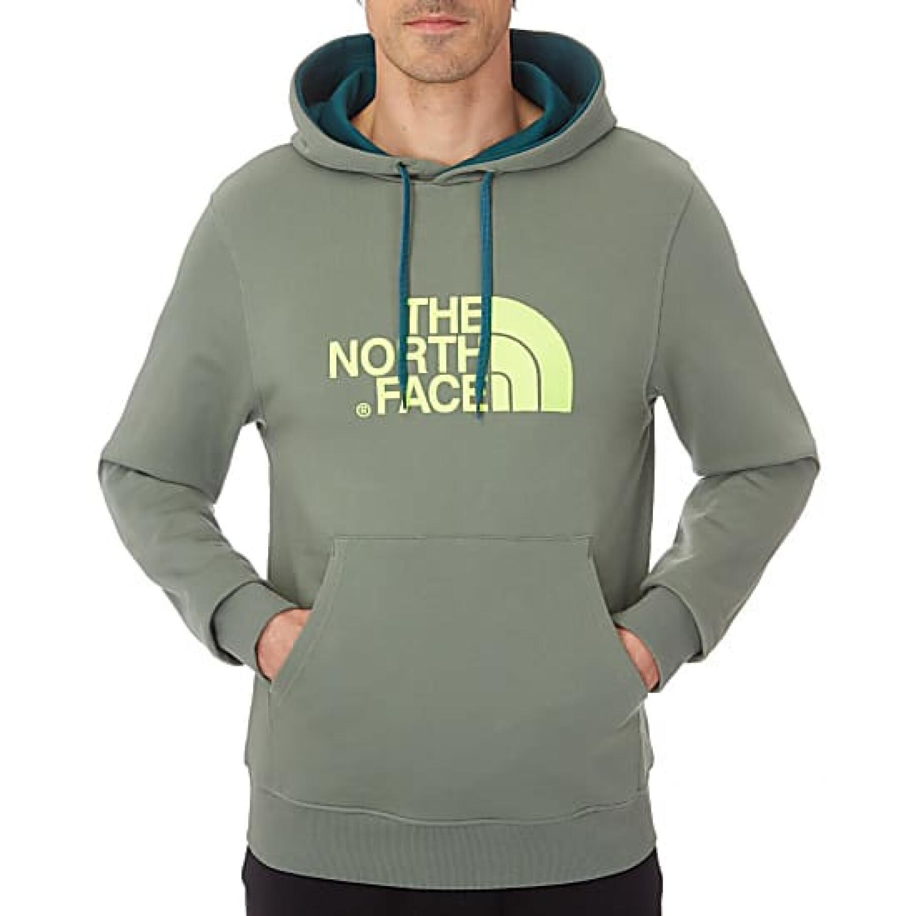 Bluza z kapturem The North Face Men’s Drew Peak