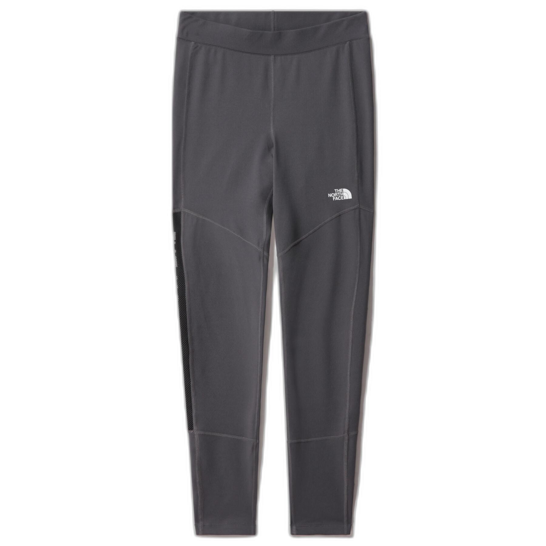 Rajstopy The North Face femme Tight