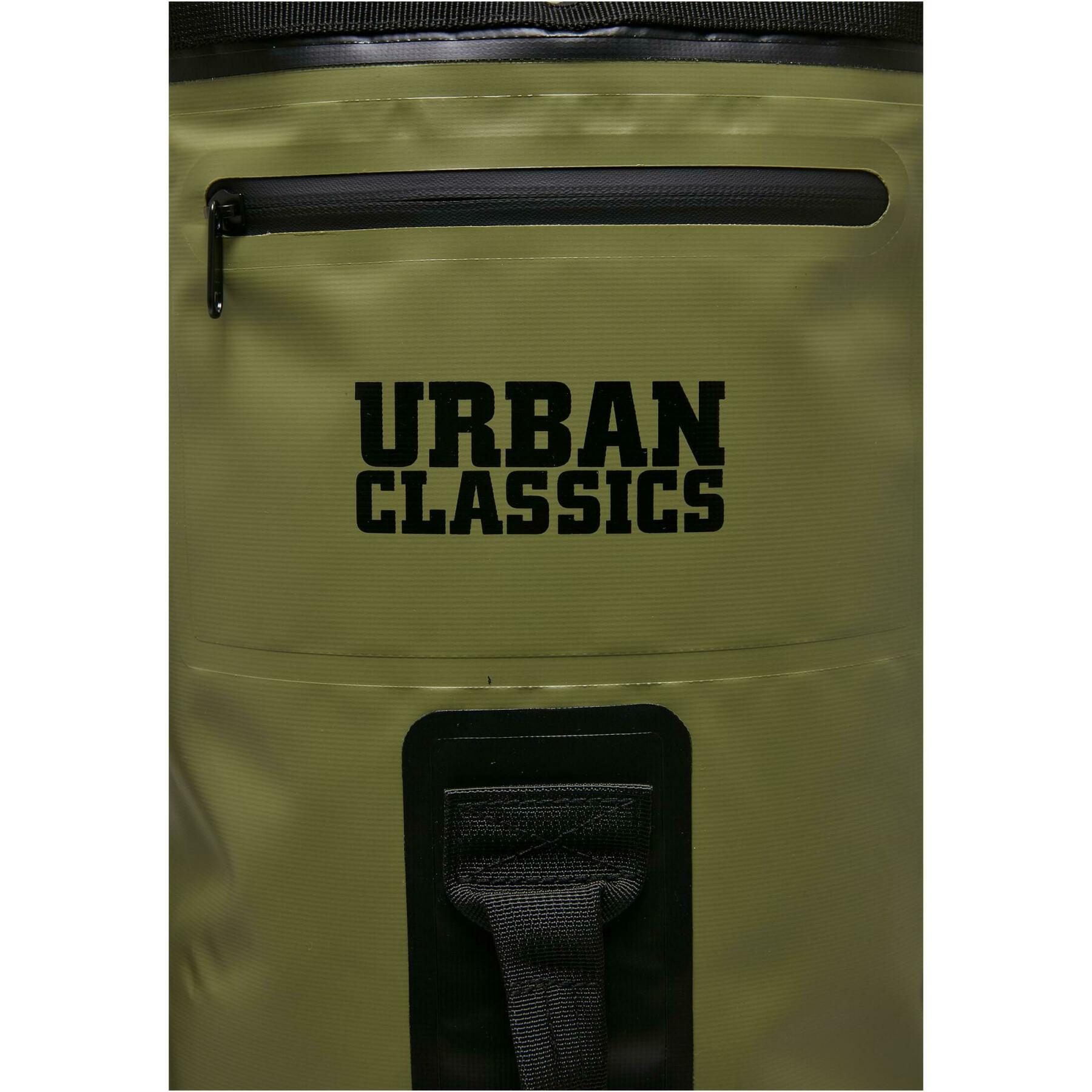 Plecak Urban Classics Adventure Dry