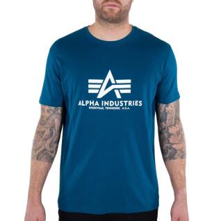 Koszulka Alpha Industries Basic T-Shirt