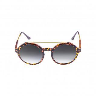 Okulary przeciwsłoneczne Masterdis retro space