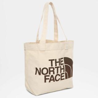 Bawełniana torba na kółkach The North Face