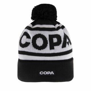 Czapka Copa