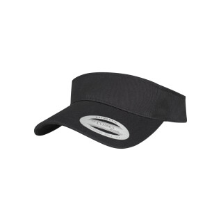 Czapka Flexfit curved visor