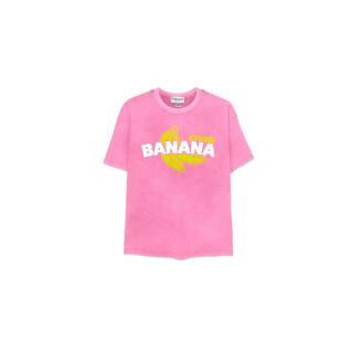 Koszulka dziecięca French Disorder Banana