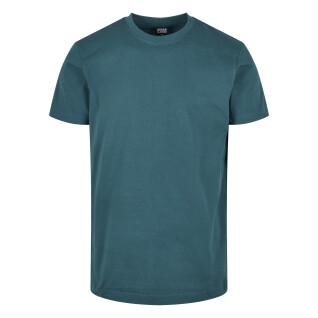 Koszulka Urban Classics basic-Duże rozmiary