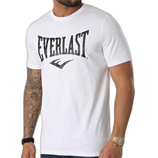 Koszulka Everlast Spark Graphic