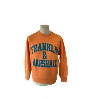 Bluza Franklin & Marshall