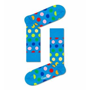 Skarpetki Happy Socks Big Dot