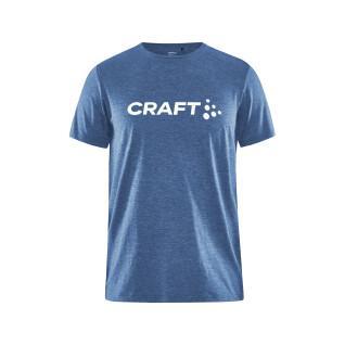 Koszulka dla dzieci Craft Community