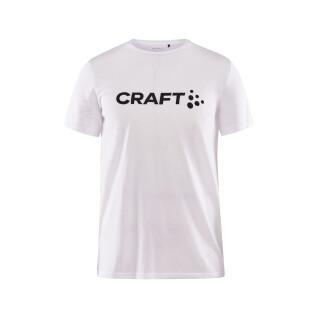 Koszulka dla dzieci Craft Community