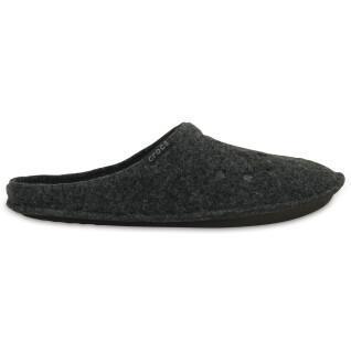 Kapcie Crocs classic slipper
