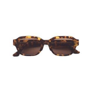 Okulary przeciwsłoneczne Colorful Standard 01 classic havana/brown
