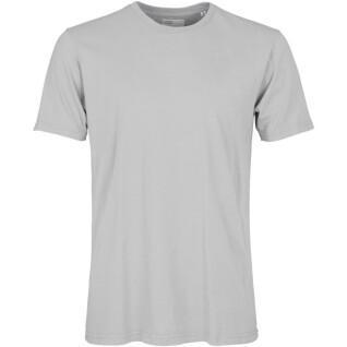 Koszulka Colorful Standard Classic Organic limestone grey