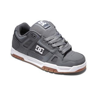 Trenerzy DC Shoes Stag
