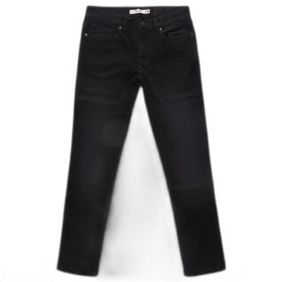 Jeansy DC Shoes Worker Slim Sbw