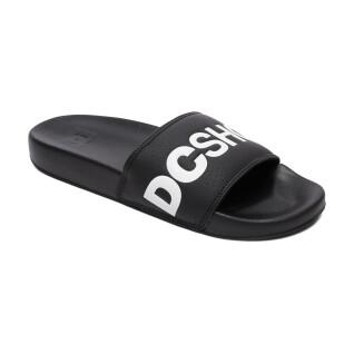 Buty do stepowania DC Shoes Slide