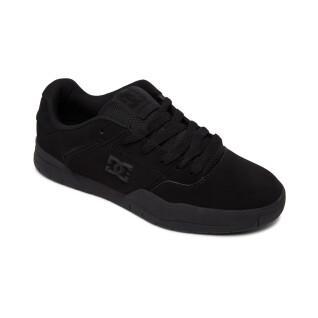 Trenerzy DC Shoes Central