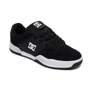 Trenerzy DC Shoes Central
