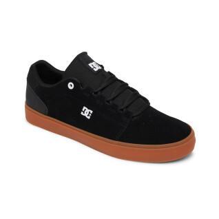 Trenerzy DC Shoes Hyde