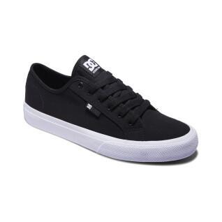 Trenerzy DC Shoes Manual