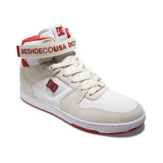Trenerzy DC Shoes Pensford