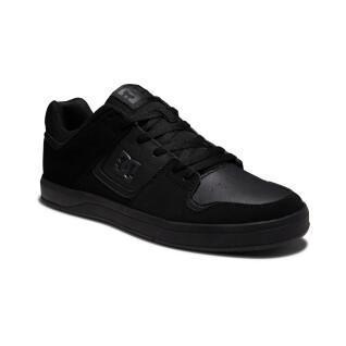 Trenerzy DC Shoes Cure