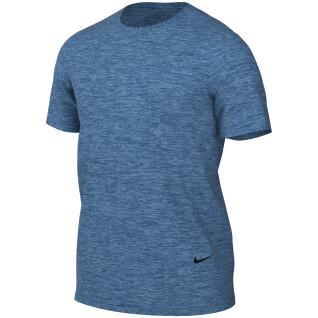 Koszulka Nike Sustainability
