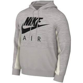 Bluza z kapturem Nike Air