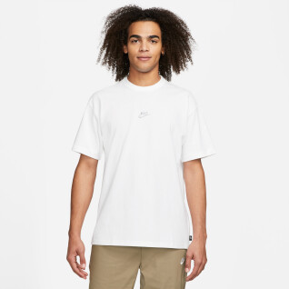 Koszulka Nike Premium Essentials