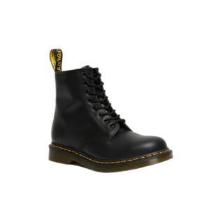 Buty Dr Martens 1460 Nappa Lace Up