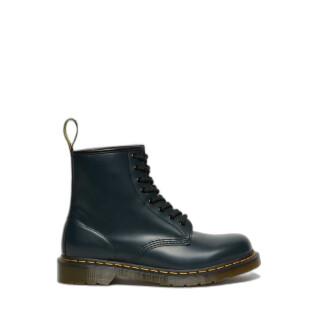 Buty Dr Martens 1460 Smooth