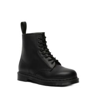Buty Dr Martens 1460 Mono Smooth