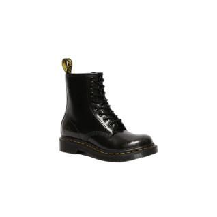 Buty damskie Dr Martens 1460Arcadia Lace Up